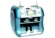 Banknote Counter & Sorter