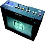 Digital Color Viewers