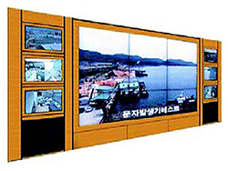 Interactive Digital Board
