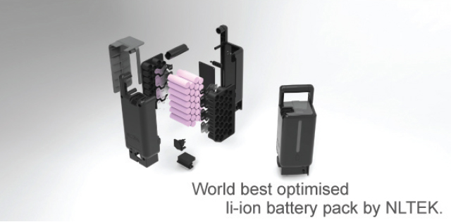 Battery Packs_2