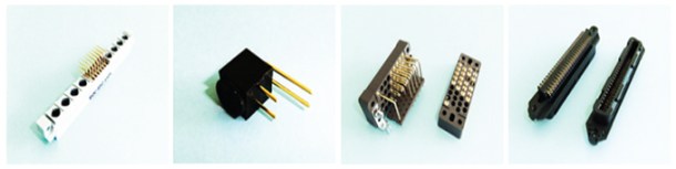 Communication Devices