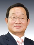 President Lee Myung-jae