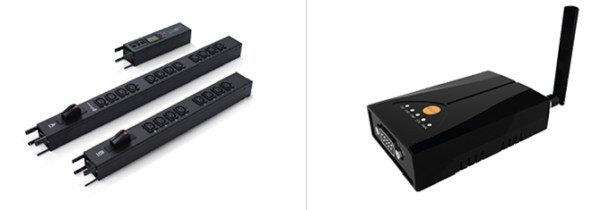 Growing Export Trends