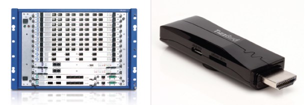 Growing Export Trends2