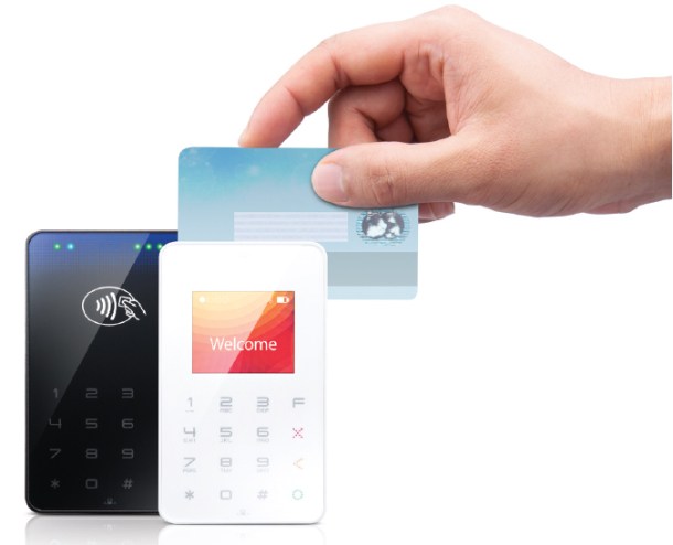 Everyone Pays and Gets Paid in Full Credit