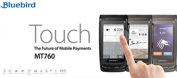 Merchant’s New Wallet3