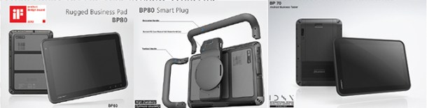 Merchant’s New Wallet5