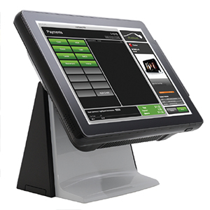 pos system2