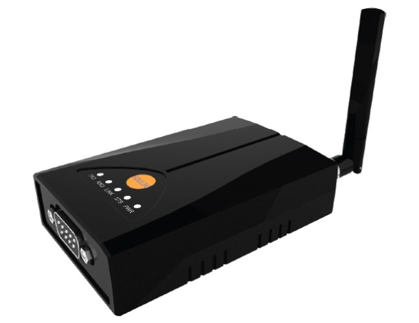 Remote Control Solution