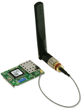 Remote Control Solution2