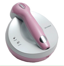 Skincare Massagers