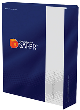 Protection Solutions2