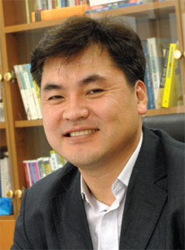 President-Lee-Gwon-seok