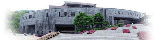 Gimhae-national-museum