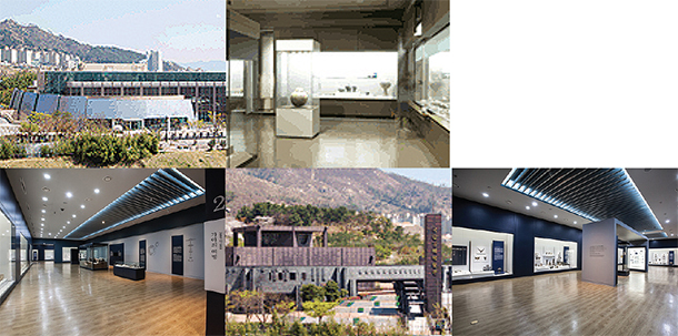 Gimhae-national-museum_1