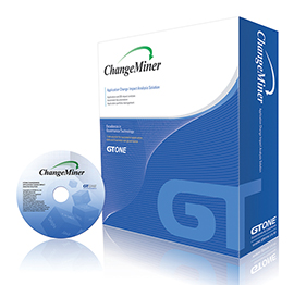 Governance-and-compliance-solution