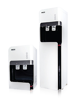 POU-water-cooler