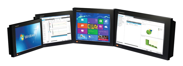 Industrial-computers-SP-series