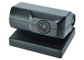 Interactive-whiteboard-solution