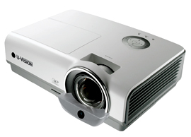 Interactive-whiteboard-solution