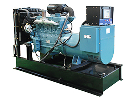 Self-diagnosis-type-generator