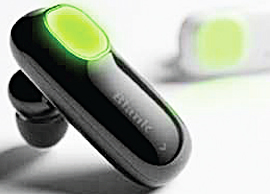 Smart-learning-robot_2