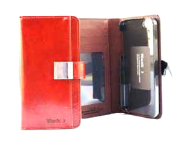 Smart-learning-robot_4