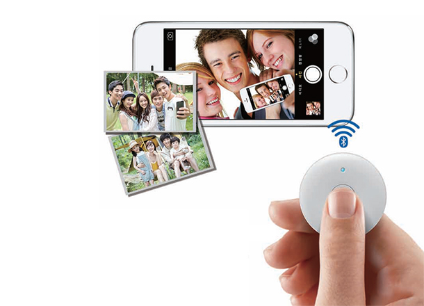 Smartphone-remote-camera-shutter_1