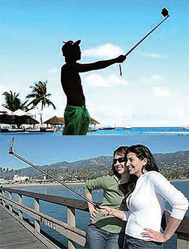 Smartphone-remote-camera-shutter_2