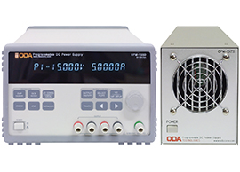 Testing-&-measuring-instruments_1