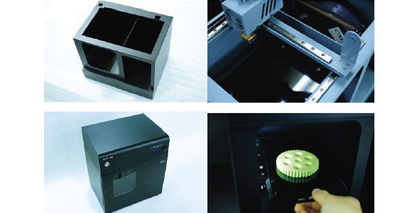 A-major-maker-of-industrial-printers