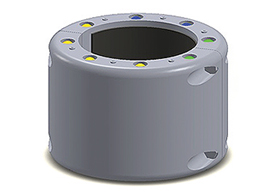 Application-of-the-lighting-one-stop-service