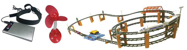 Best-brainwave-measuring-instruments_1