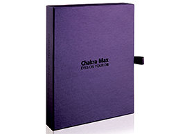 Database-security-solution