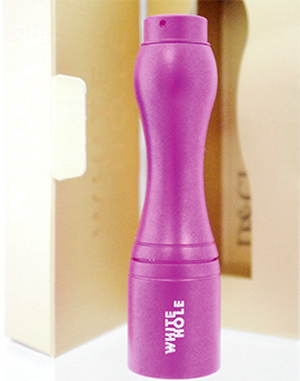 Design-and-creative-innovation-in-lighting