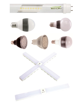 Frontier-in-the-LED-lighting-through-top-quality