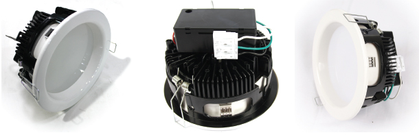 High-quality-electronic-ballast-based-on-accumulated-expertise