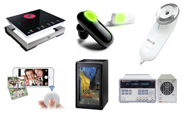 Hong-Kong-Electronics-Fair