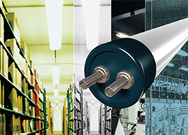 Innovative-and-Cutting-Edge-LED-illumination-products