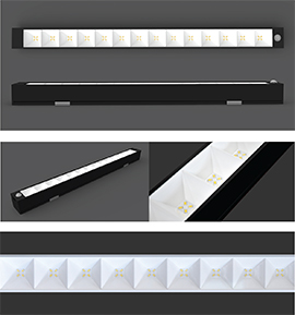 LED-and-sensor-lighting