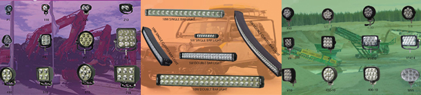 LED--HG-bar-light-and-LED--HD-search-and-working-light