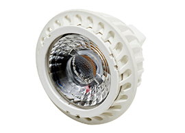 LED-lighting-and-application-for-bicycles,-motorcycle-and-vehicles