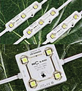 LED-modules