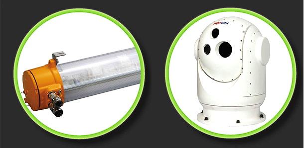 Marine-fluorescent-lightings