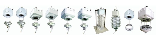 Remote-lighting-lifter