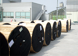 Stainless-steel-multi-core-tube