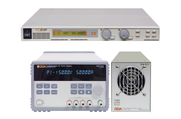 Testing-&-measuring-instruments