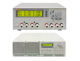 Testing-&-measuring-instruments_1