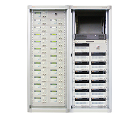 Testing-&-measuring-instruments_2