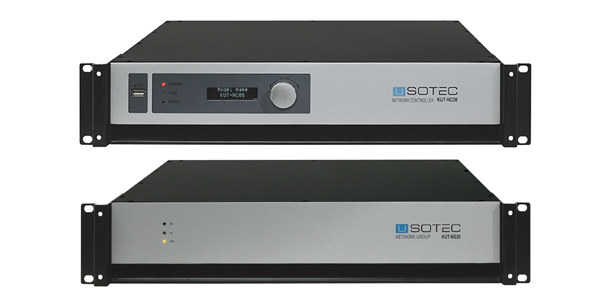 Top-quality-sound-audio-system-systems